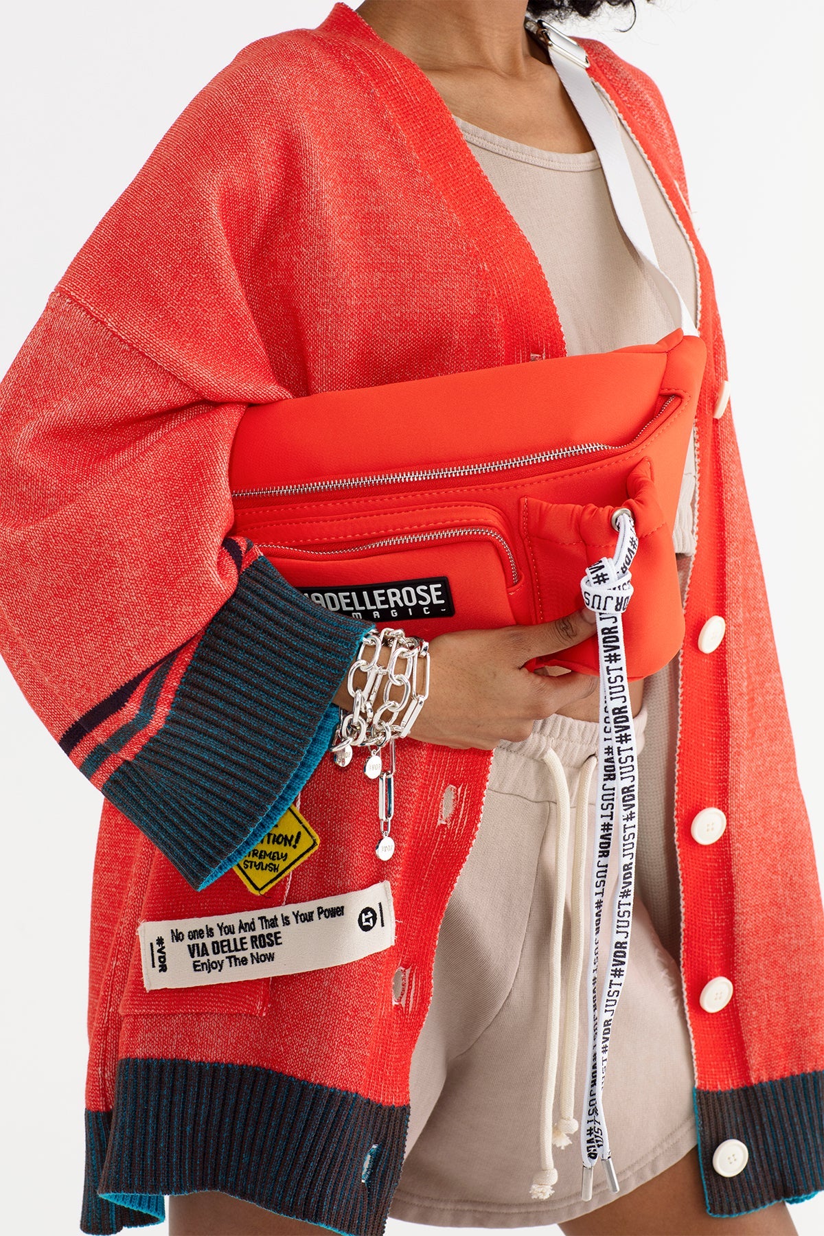 Turuncu  Hirka 13043