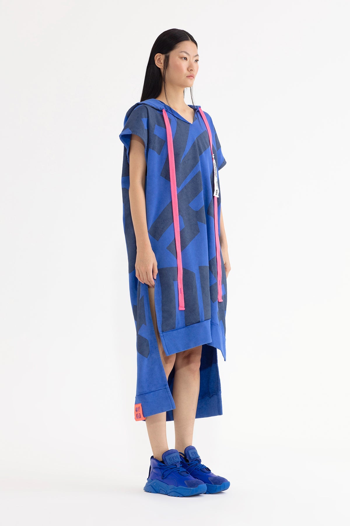 Saks Mavisi  Sweatshirt 13075