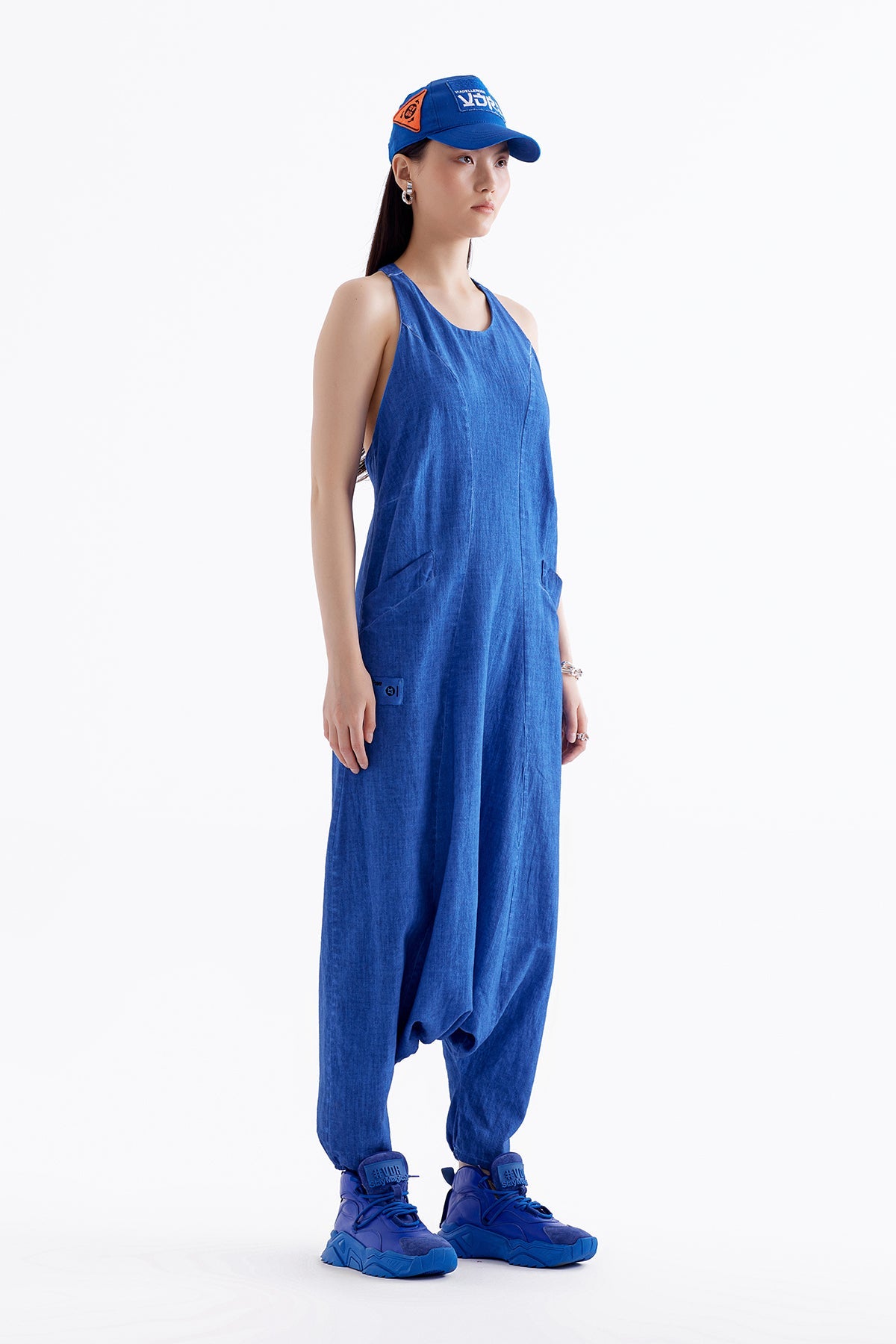 Saks Mavisi  Tulum 13168