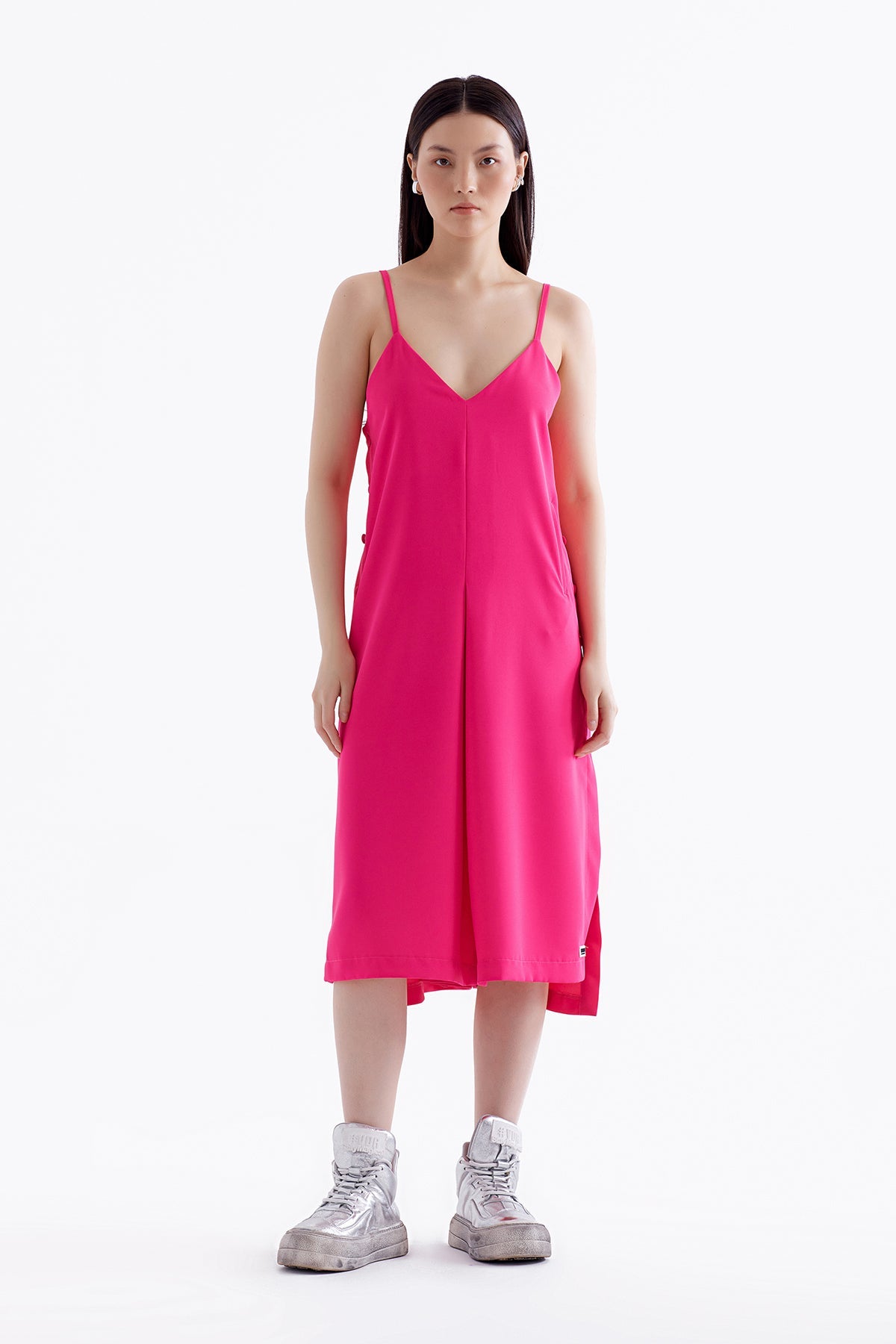Fusya  Elbise 13464