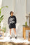 SİYAH SWEATSHIRT 15000