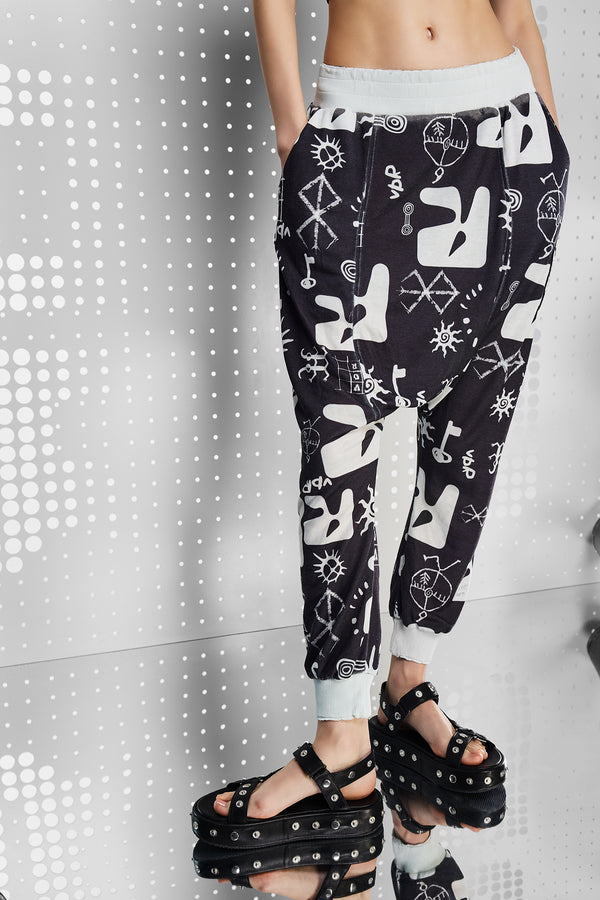 SİYAH PANTOLON 15160