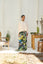 KREM SWEATSHIRT 15176
