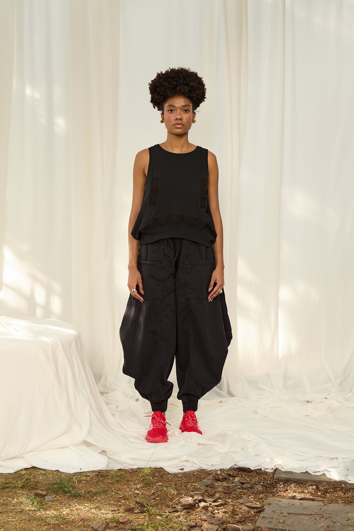 Siyah  T-shirt 15198
