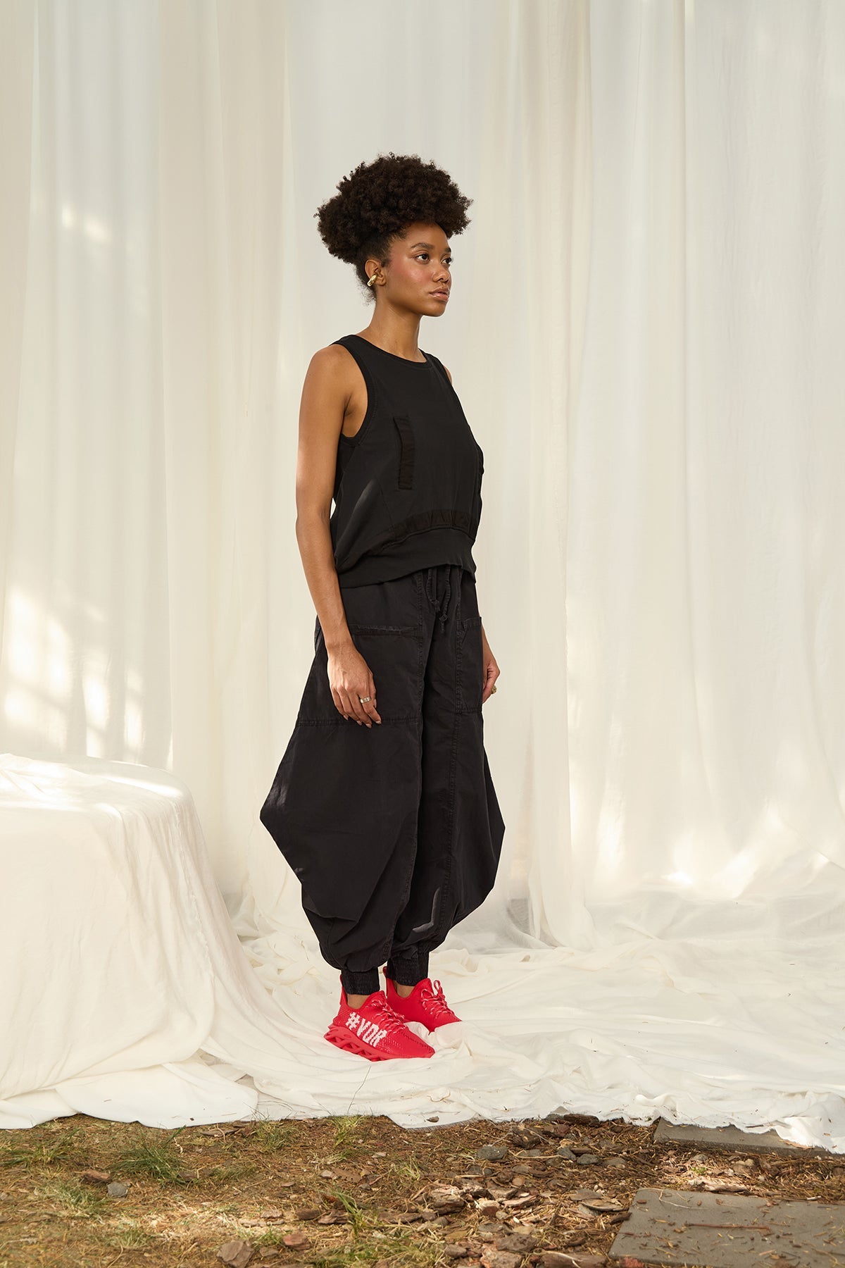 Siyah  T-shirt 15198