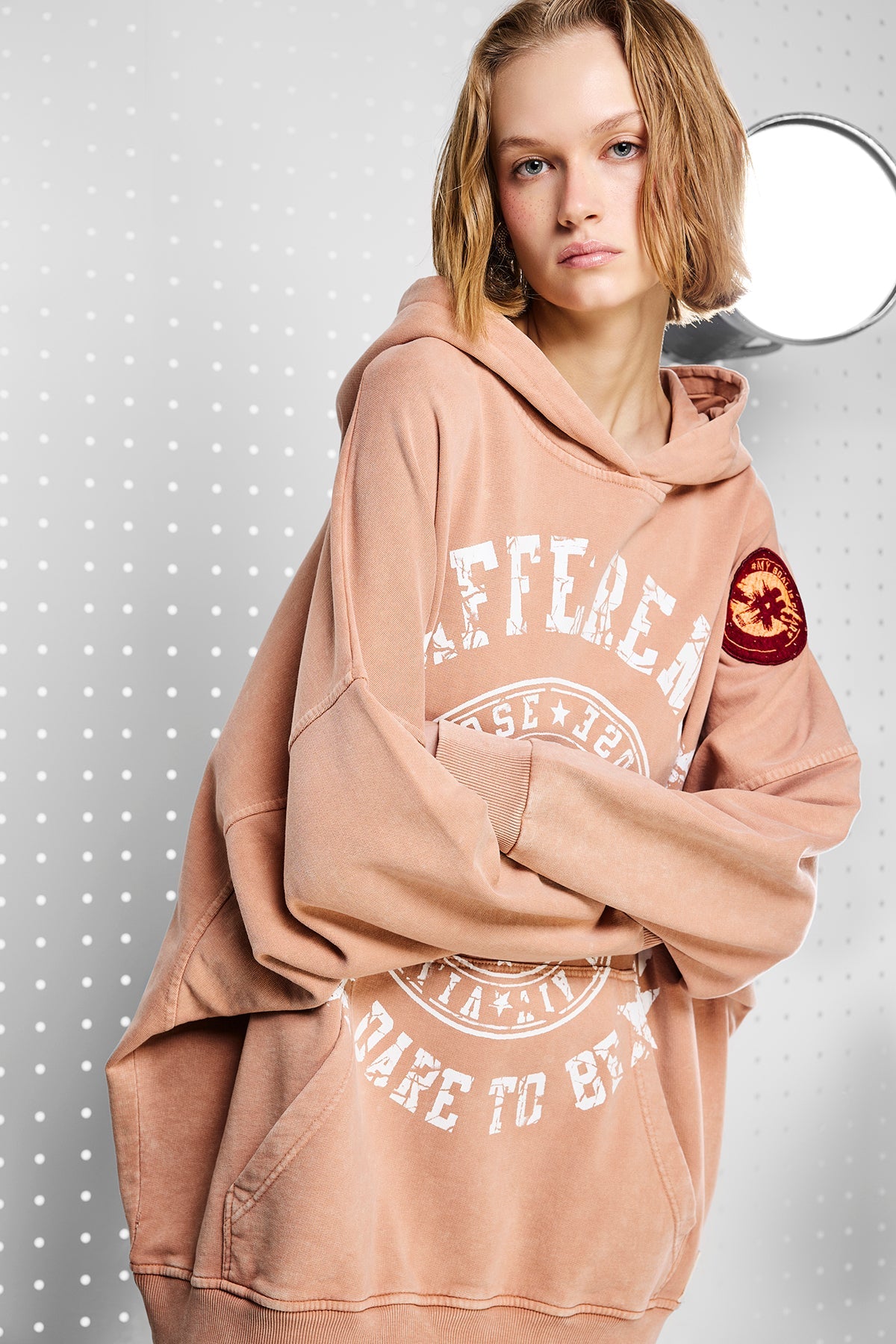 Tarçin  Sweatshirt 15296