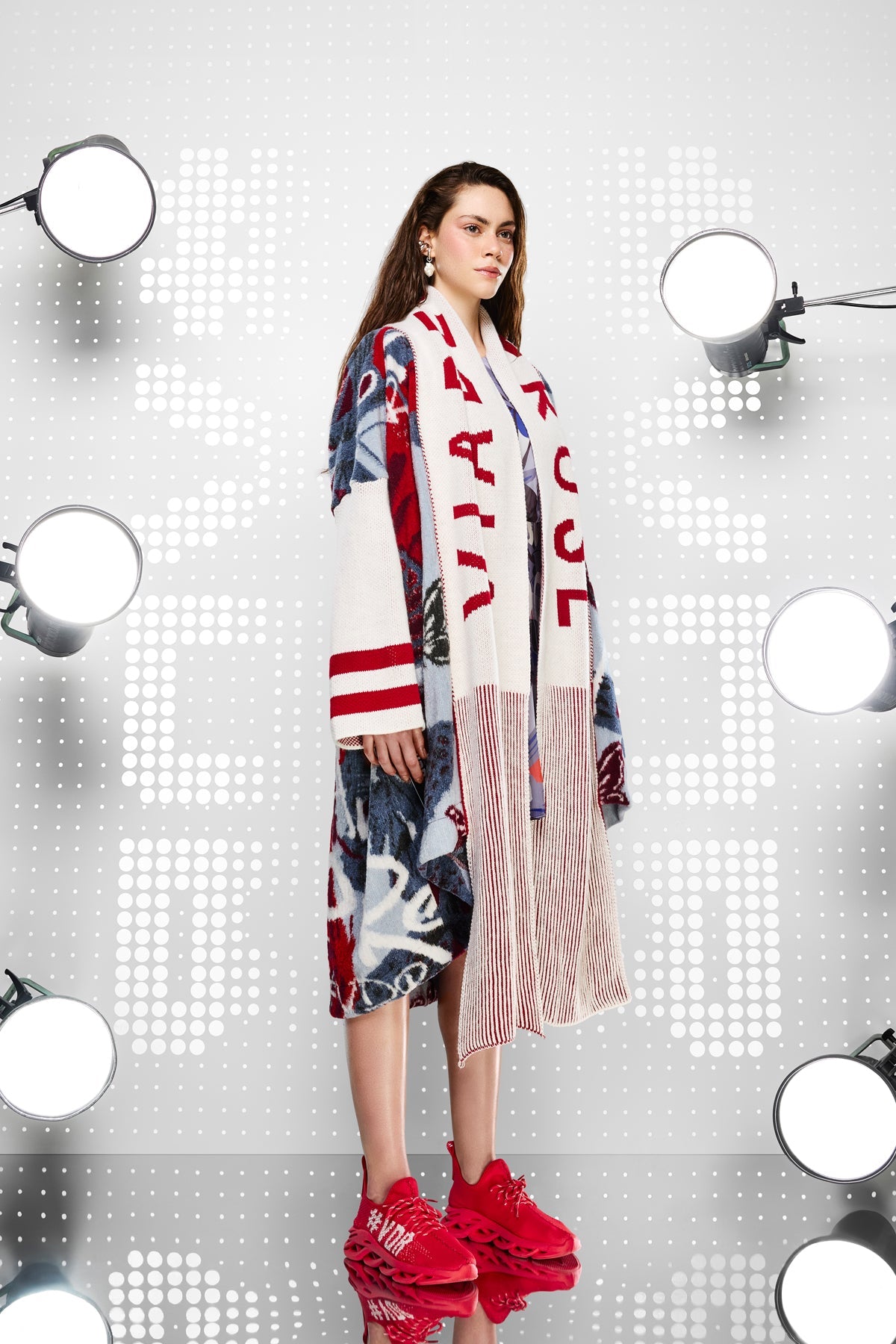 Products – Page 32
