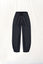 Antrasit Poplin Pantolon 17108