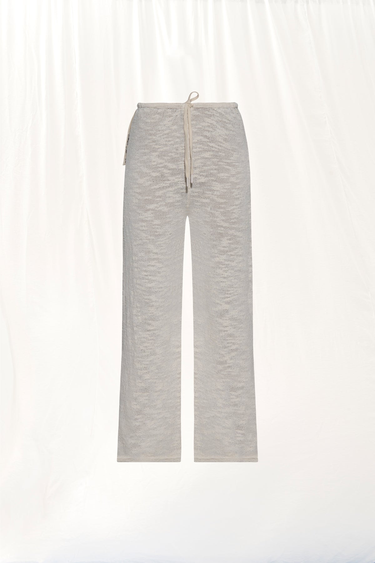 Bej  Pantolon 17400