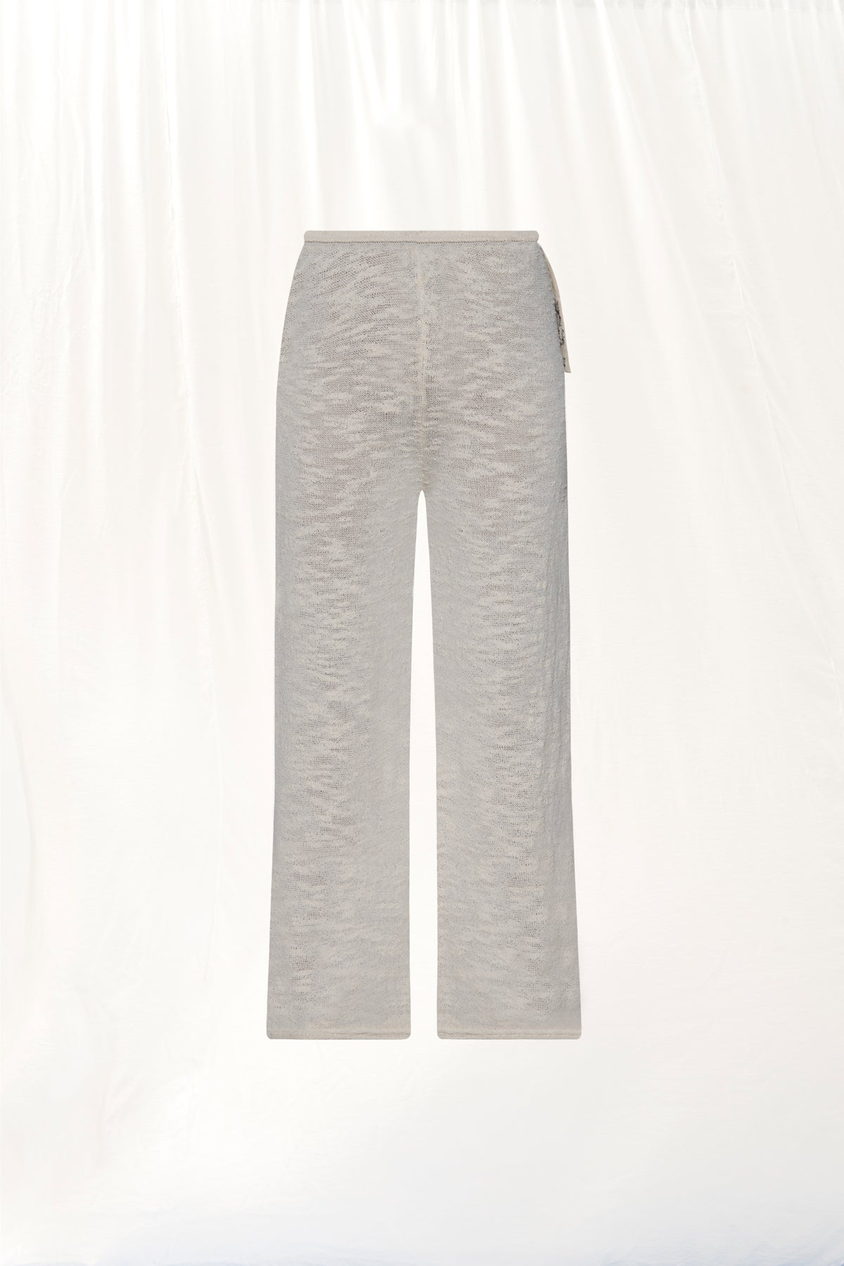 Bej  Pantolon 17400