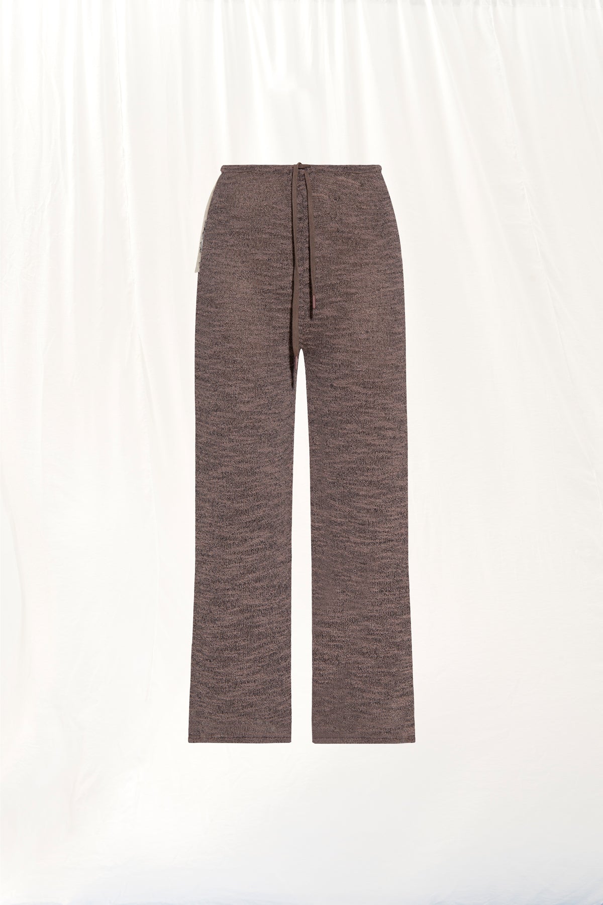 Vizon  Pantolon 17400