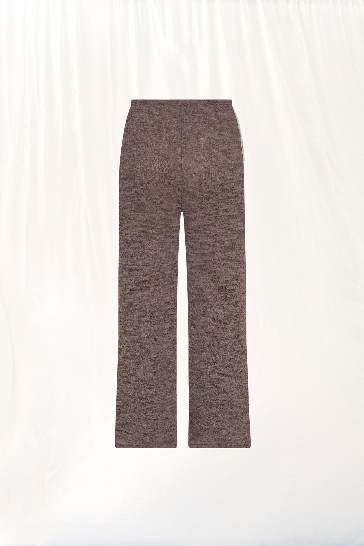 Vizon  Pantolon 17400