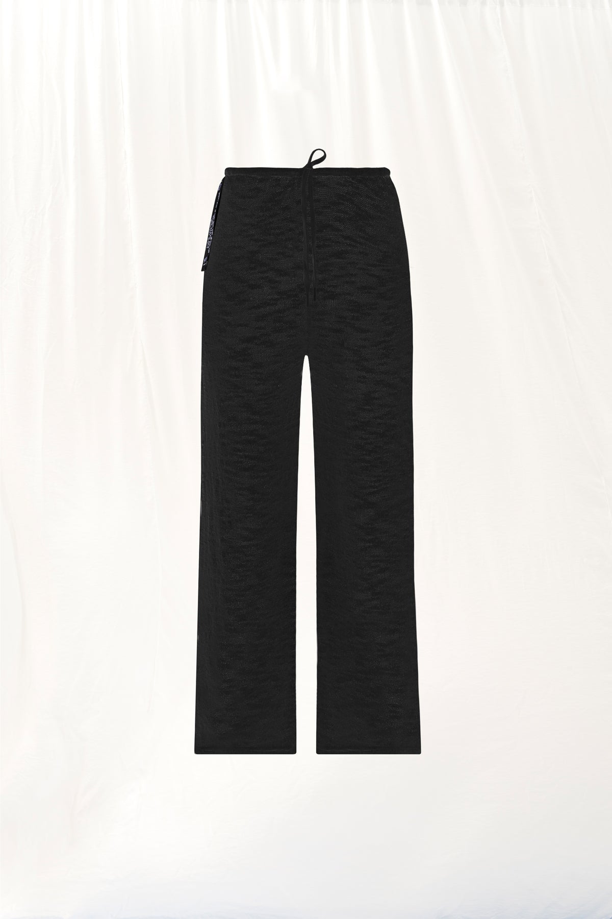 Siyah  Pantolon 17400