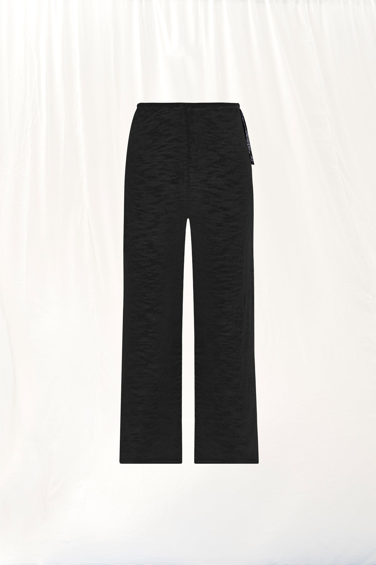 Siyah  Pantolon 17400