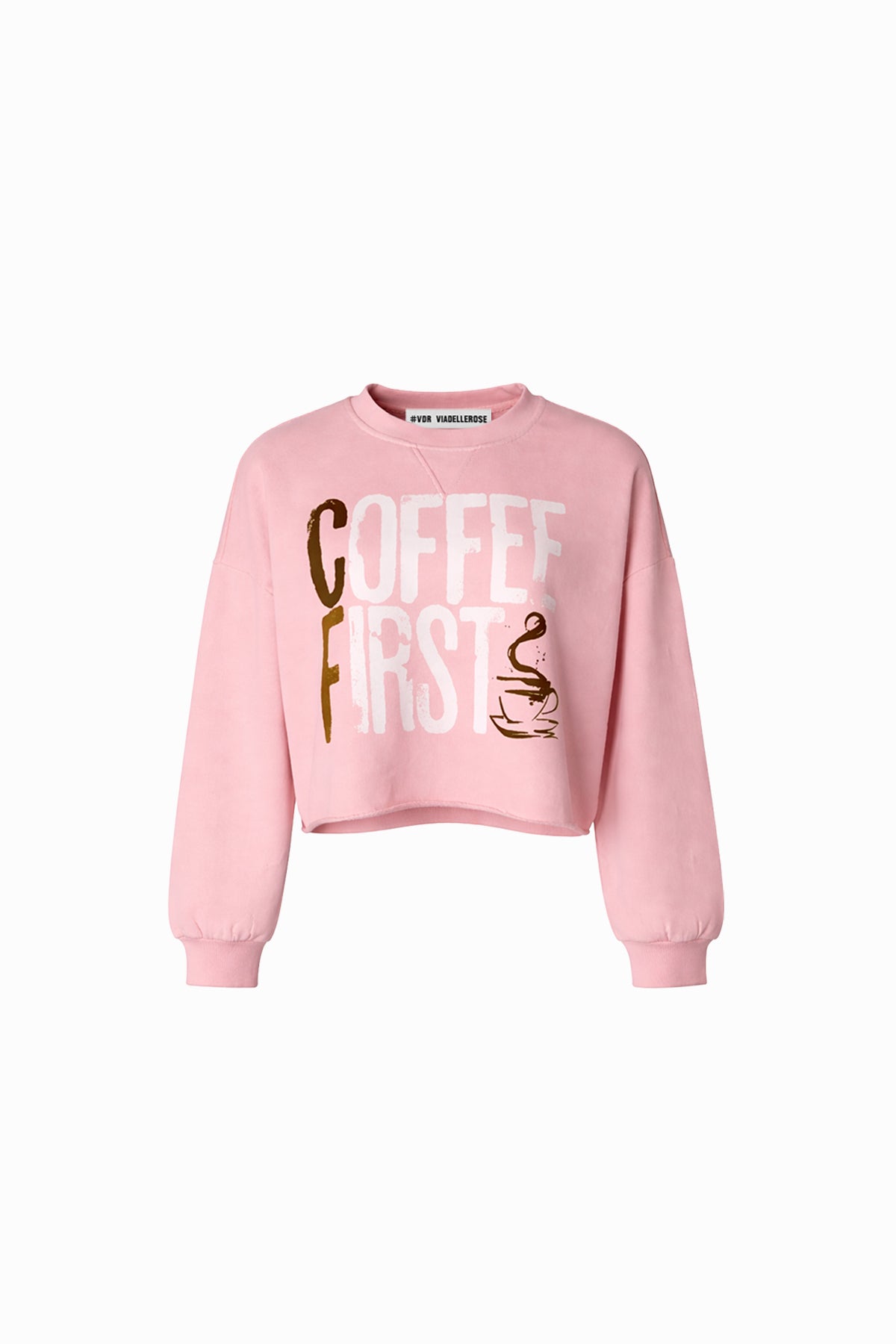 Pembe  Sweatshirt 19202
