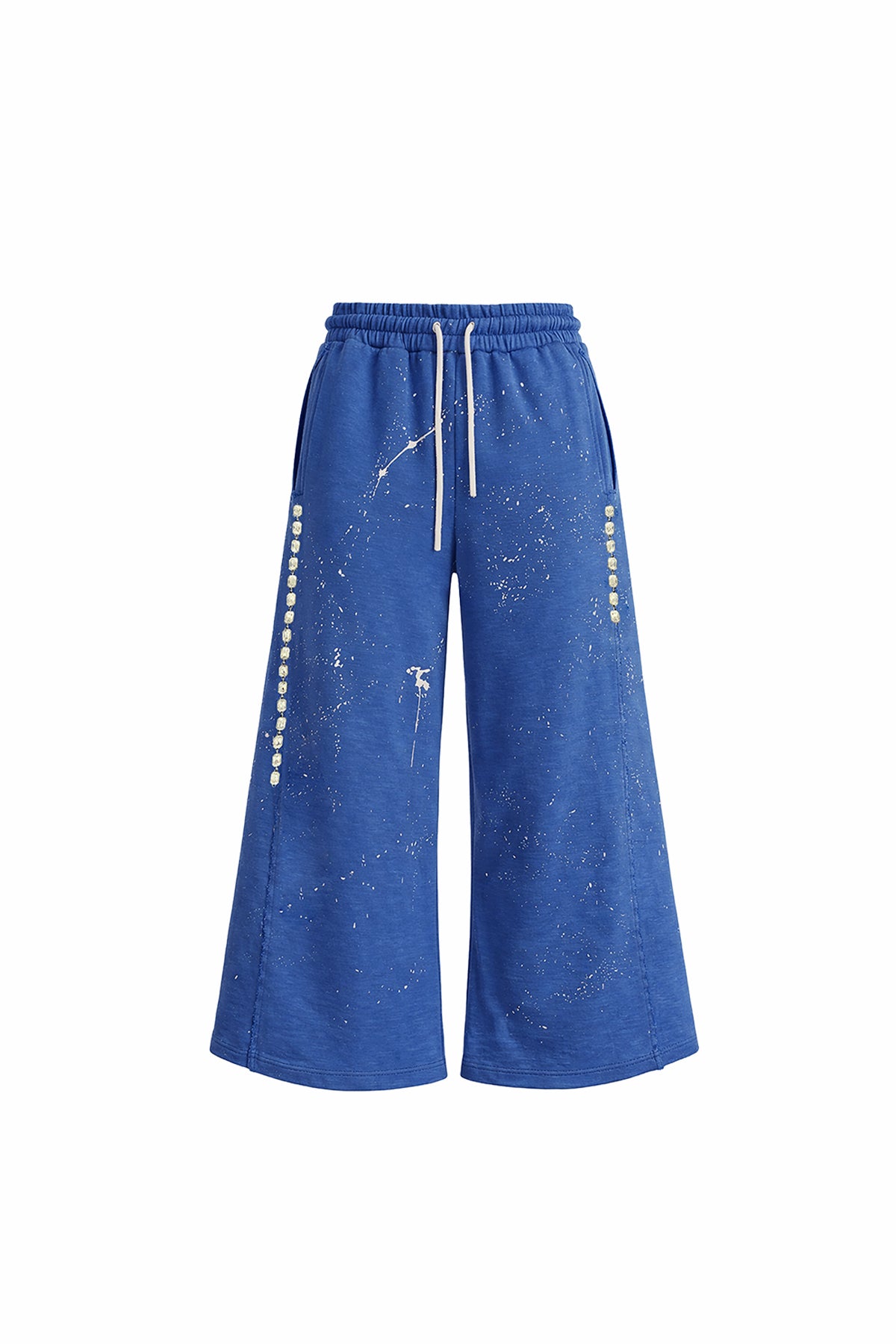 Saks Mavisi  Pantolon 19206