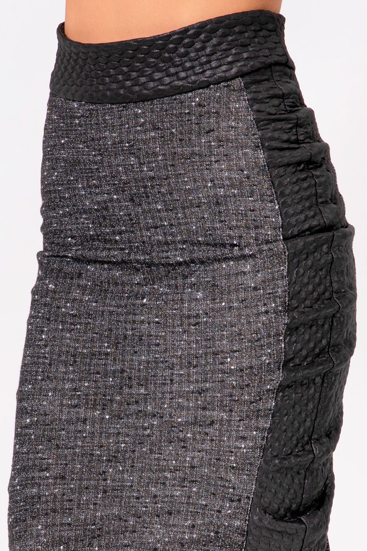 Orijinal  Etek 4218