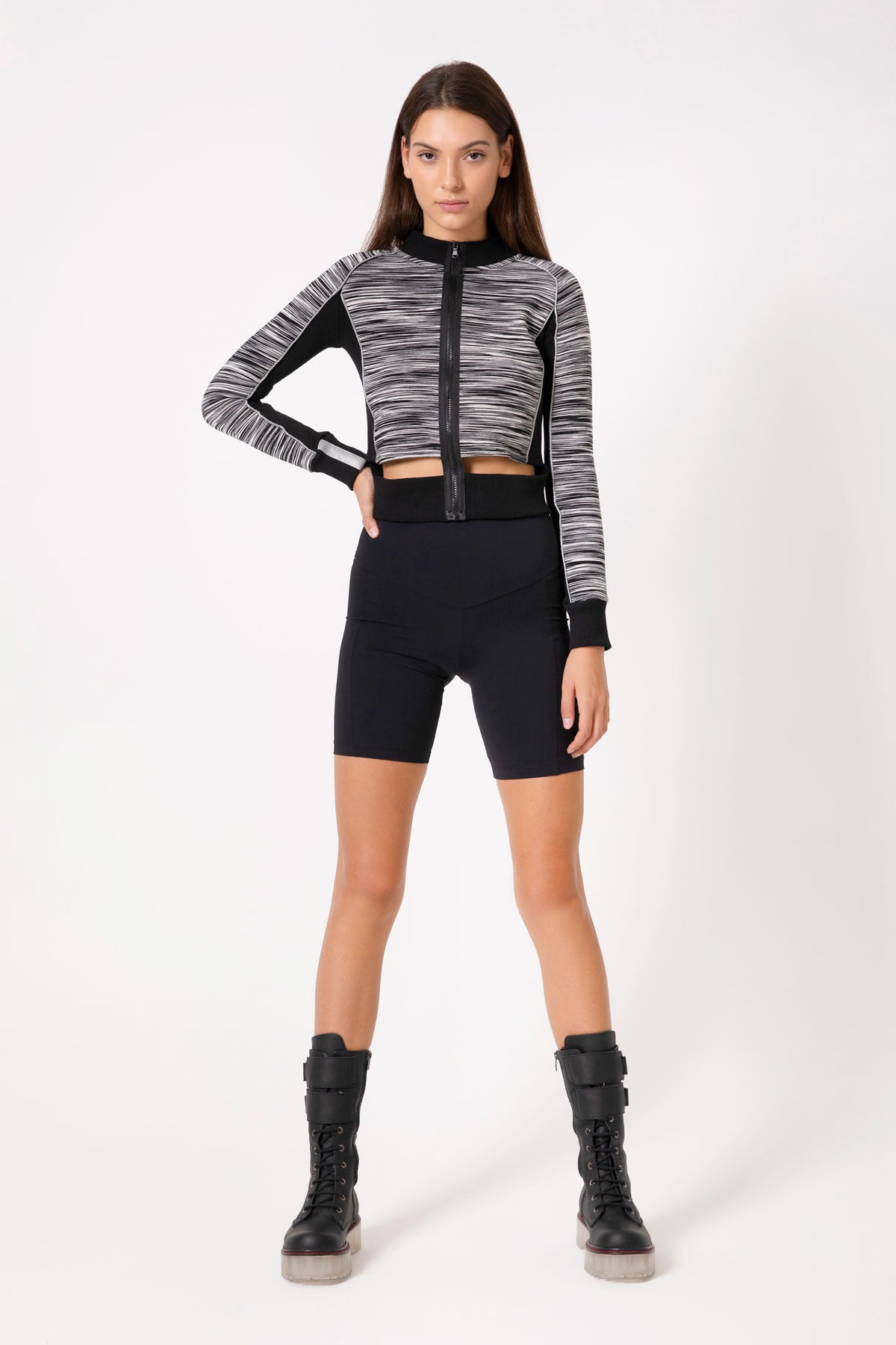 Orijinal  Sweatshirt 4263