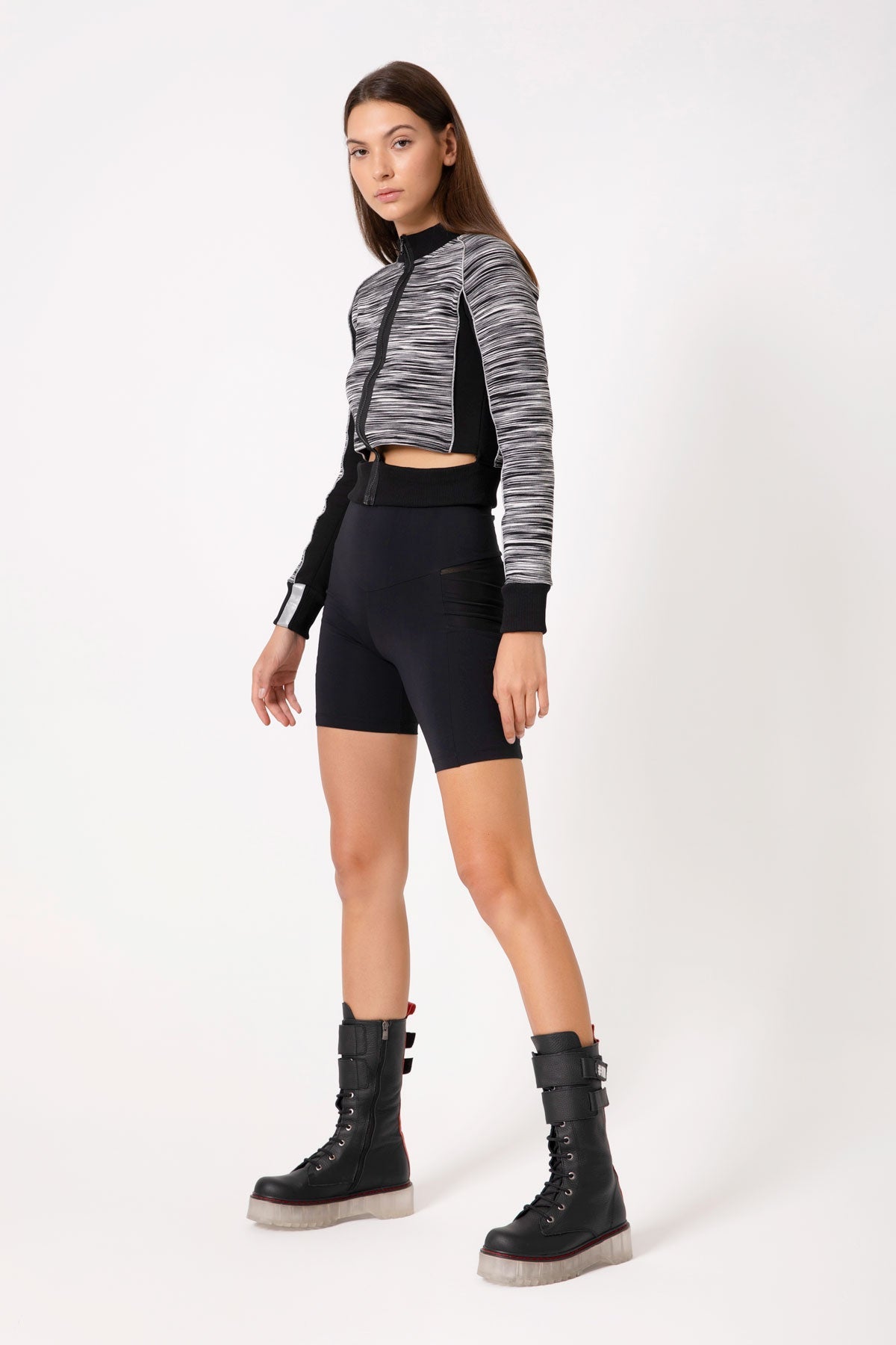 Orijinal  Sweatshirt 4263