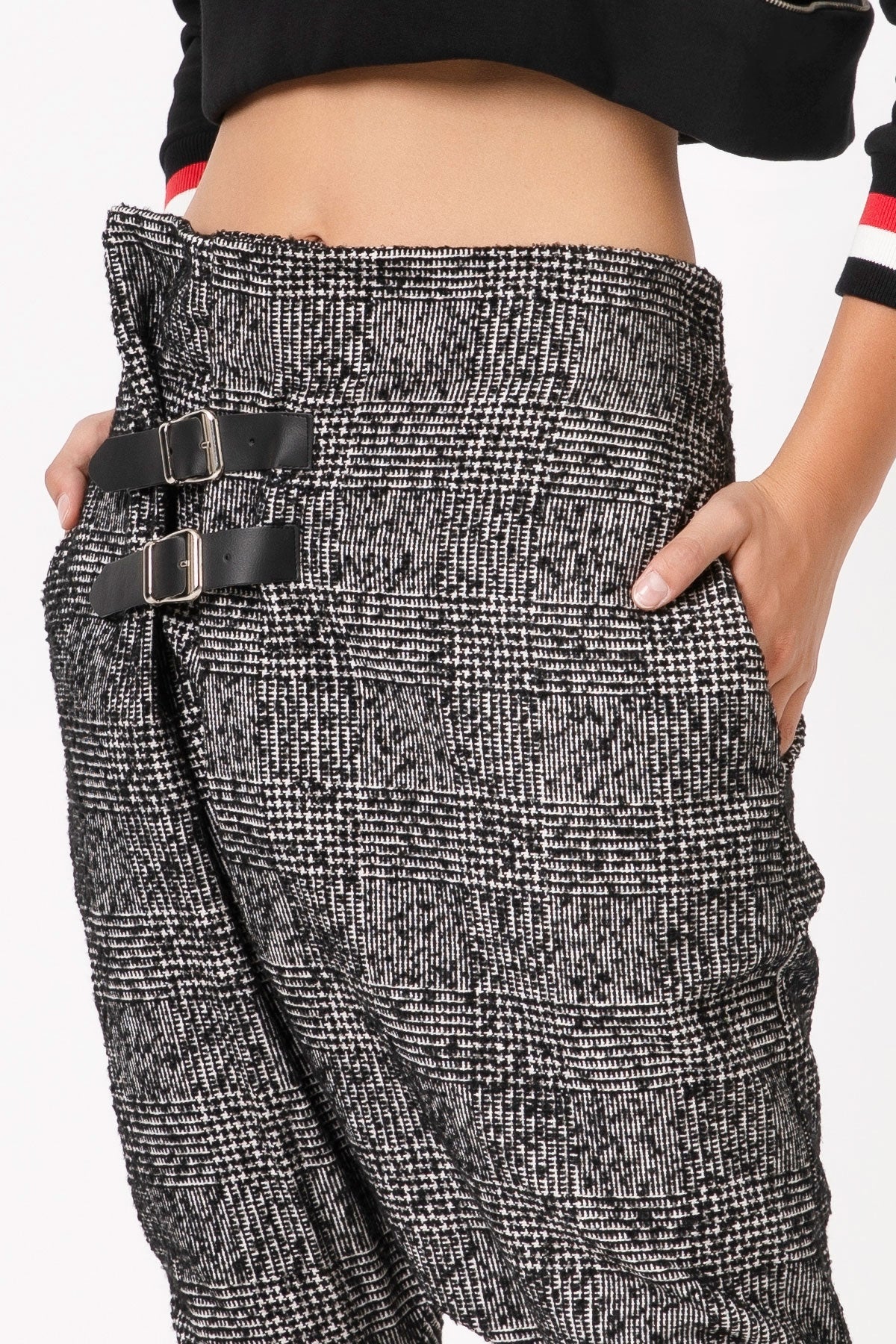 Orijinal  Pantolon 4482
