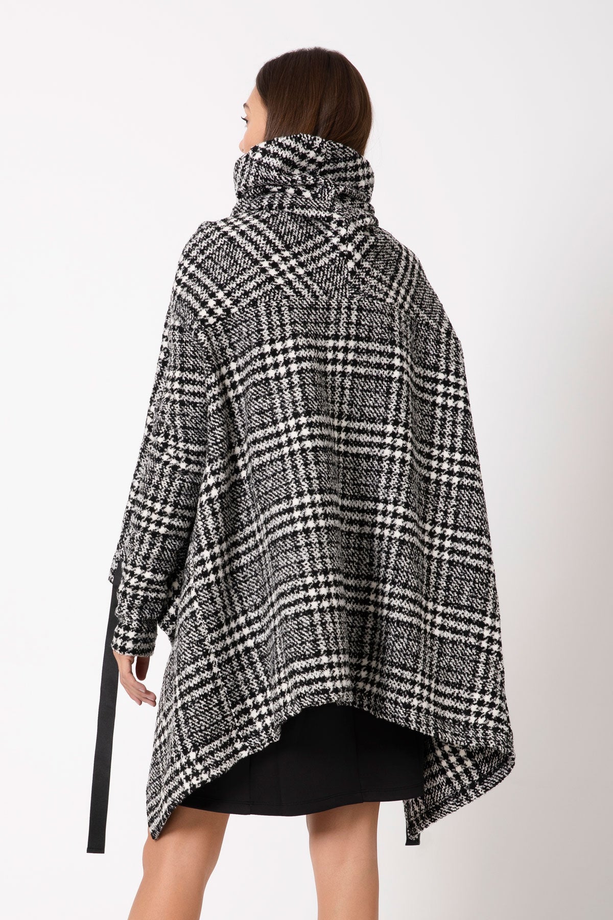 Orijinal  Ceket 4567