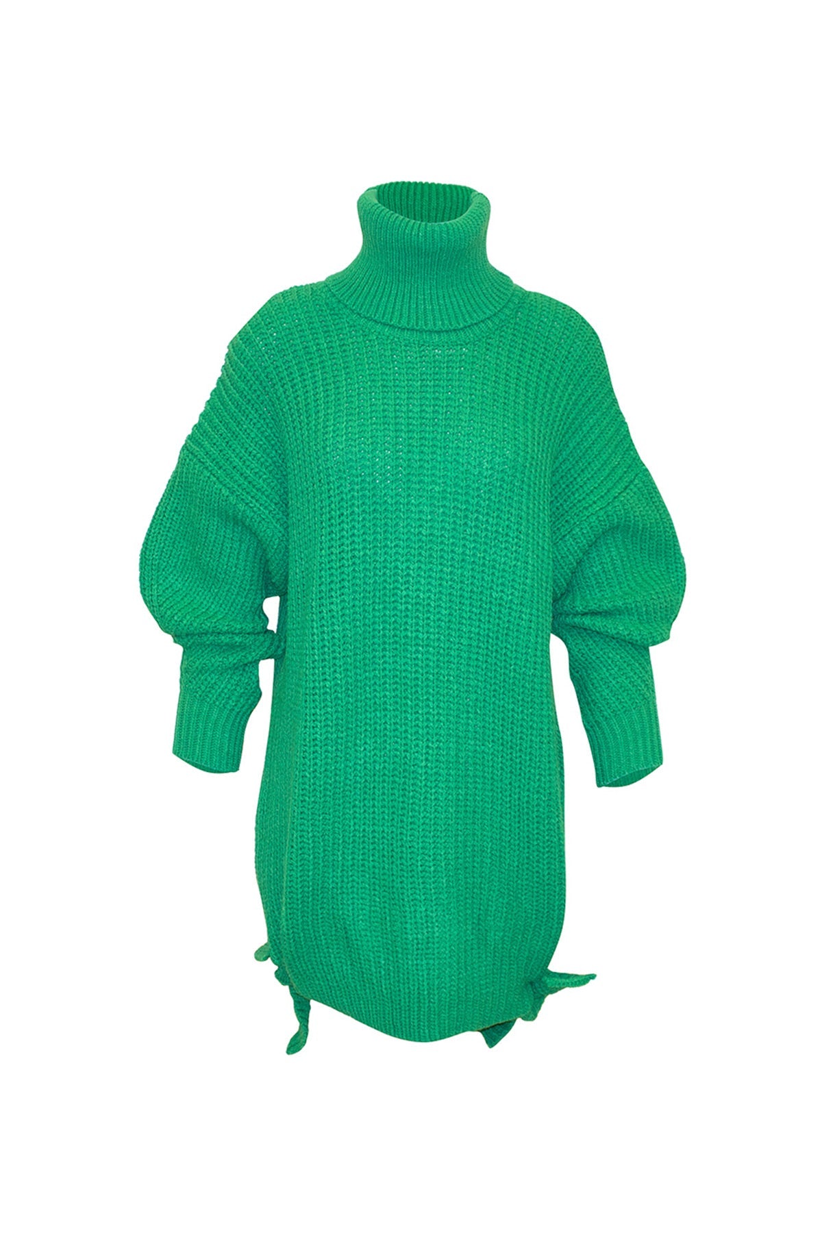 Yesil  Kazak 6016