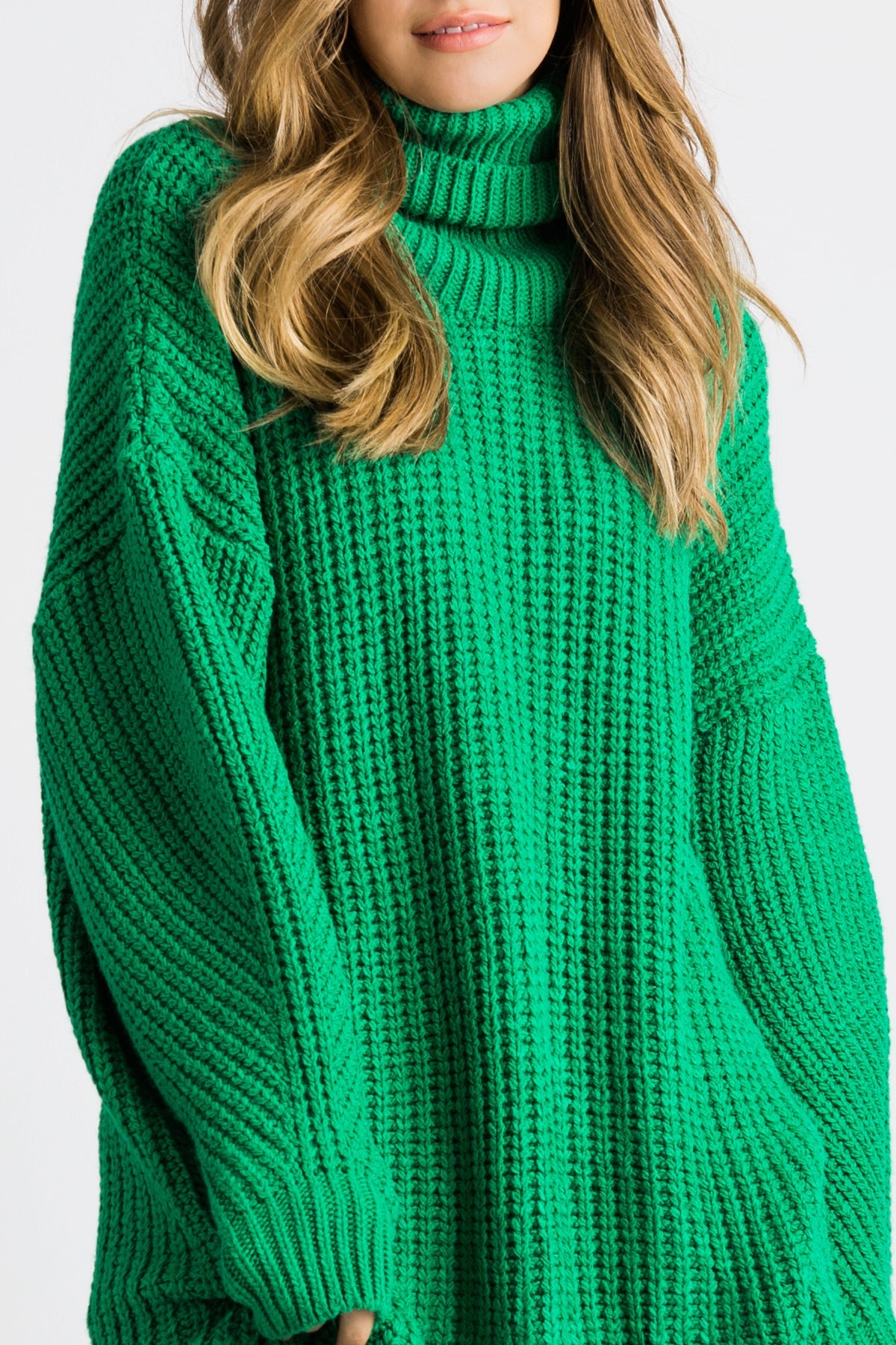 Yesil  Kazak 6016