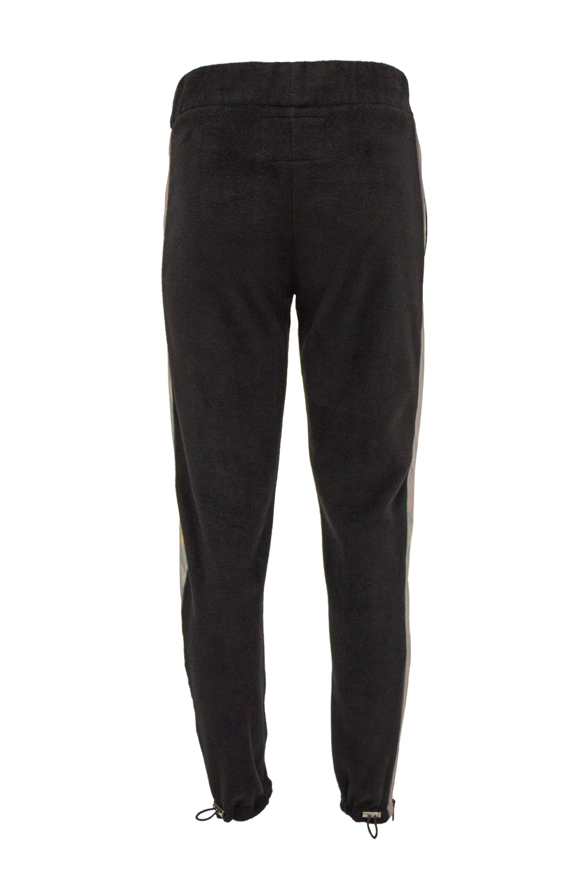 Siyah  Pantolon 6037