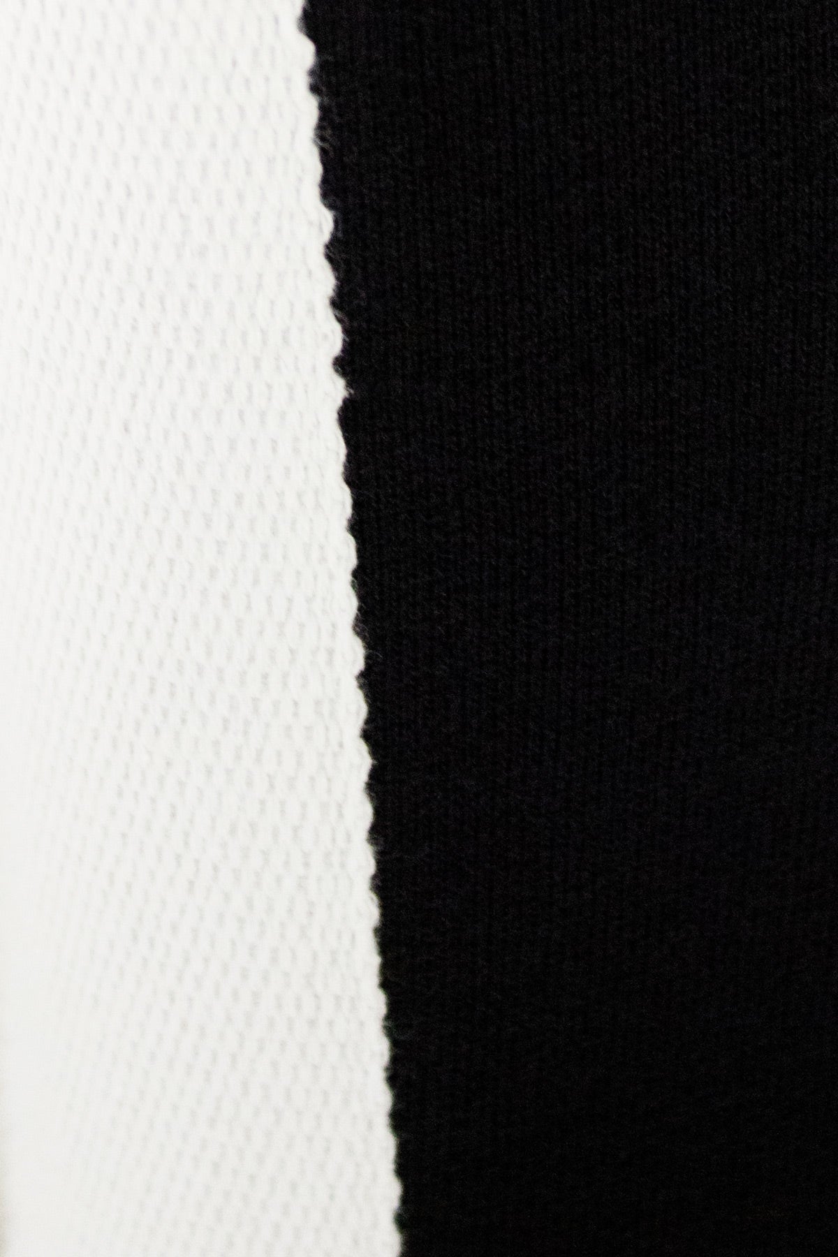 Siyah  Pantolon 6085