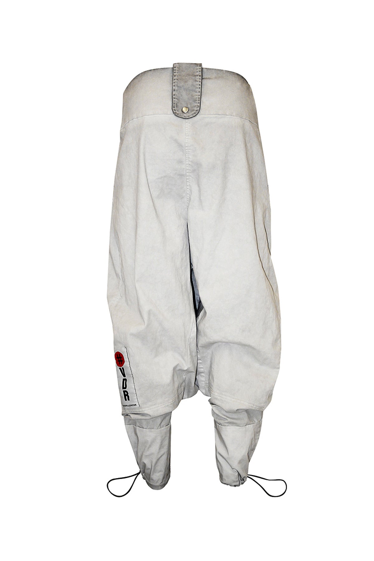 Topo  Pantolon 6098
