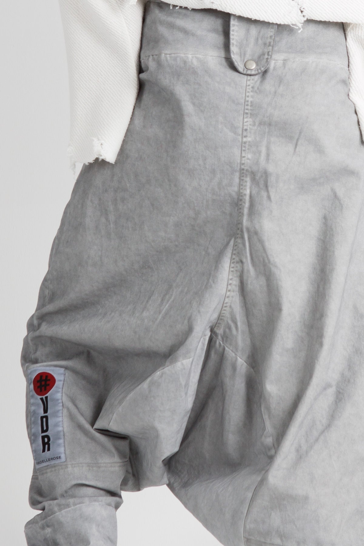 Topo  Pantolon 6098