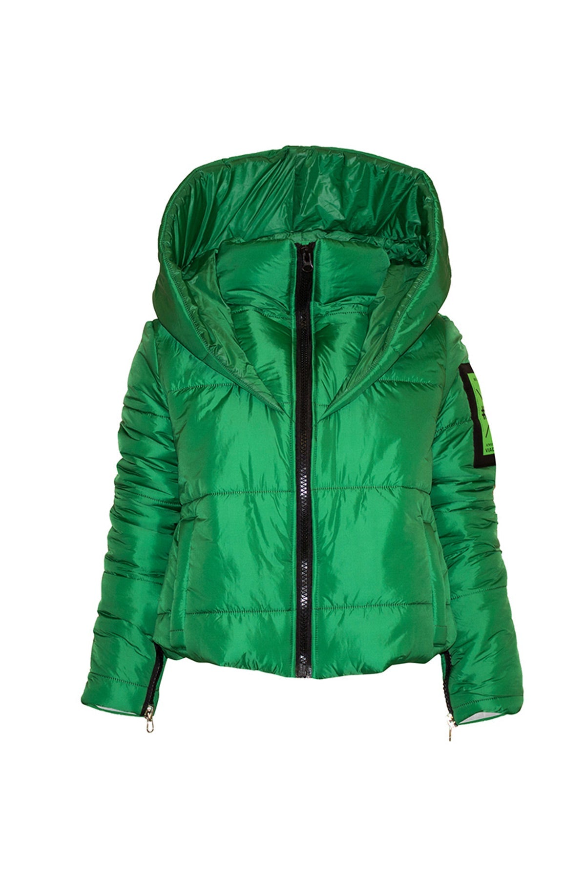 Yesil  Kaban 6147