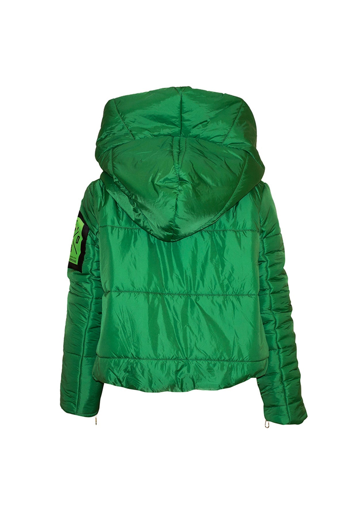 Yesil  Kaban 6147