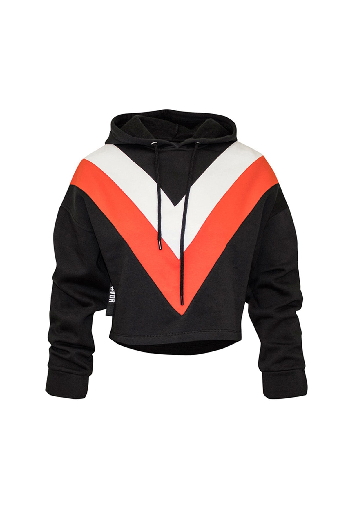 Siyah  Sweatshirt 6214