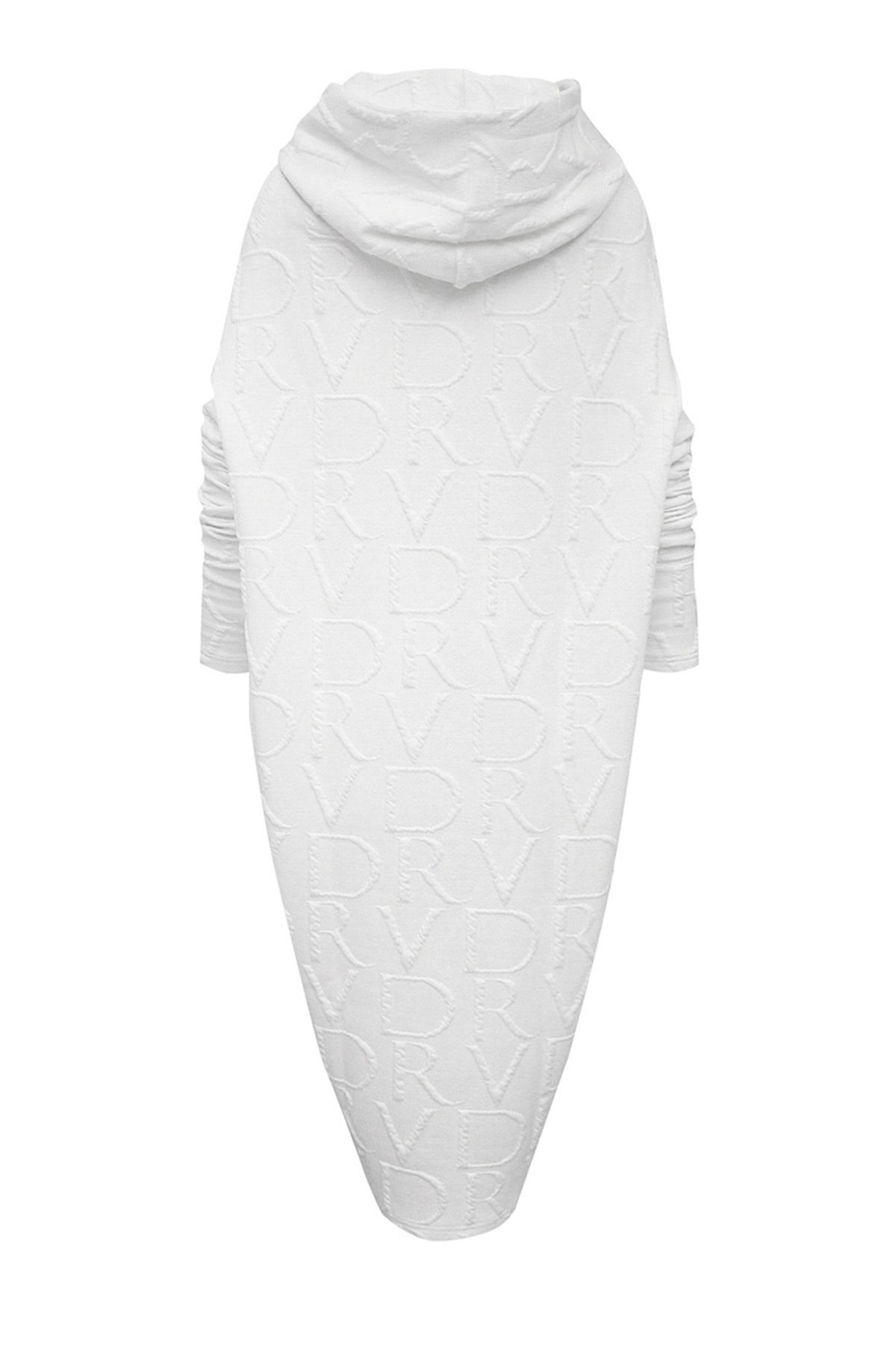 Ekru  Sweatshirt 6292