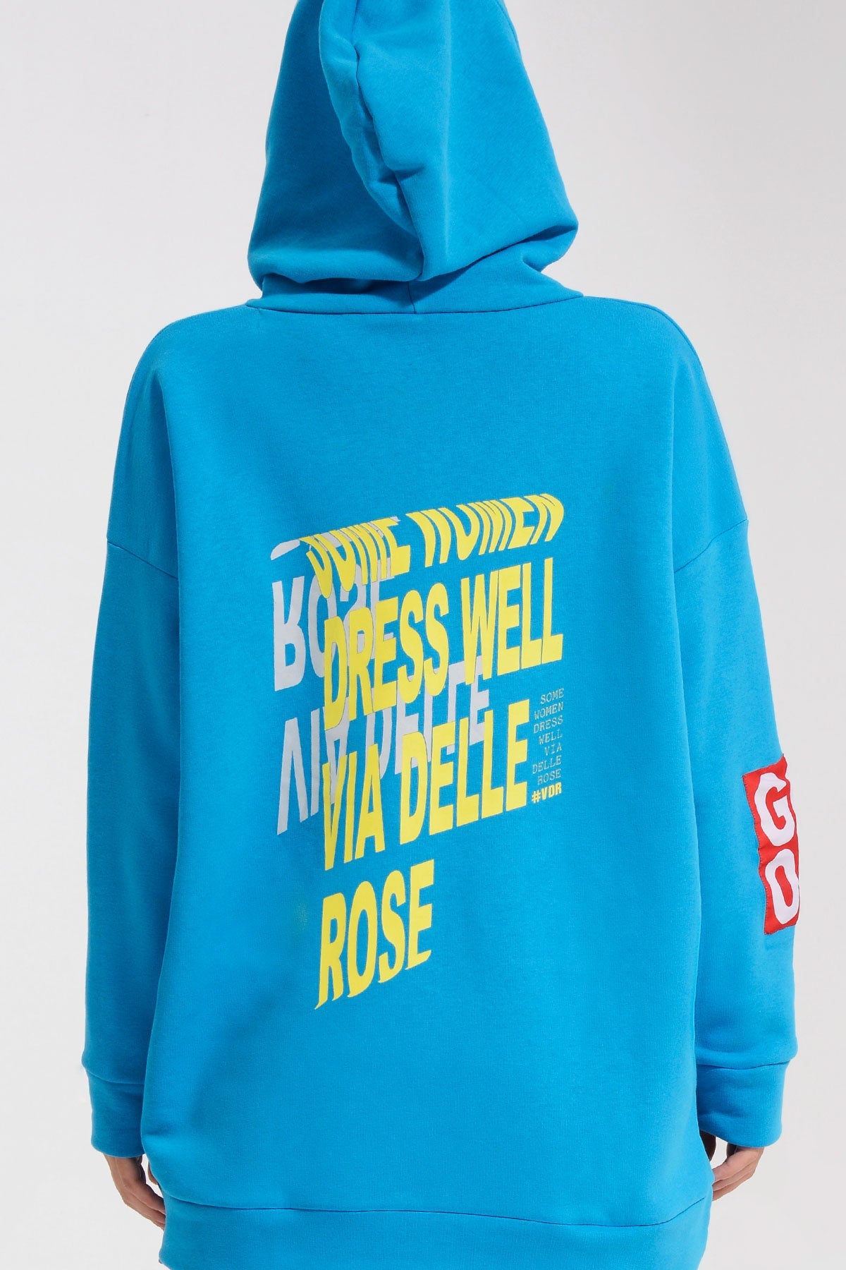 Mavi  Sweatshirt 8049