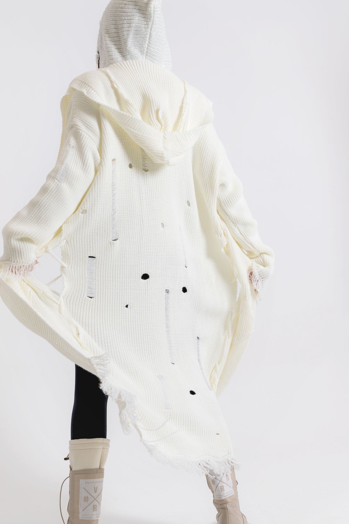 Krem  Hirka 8159