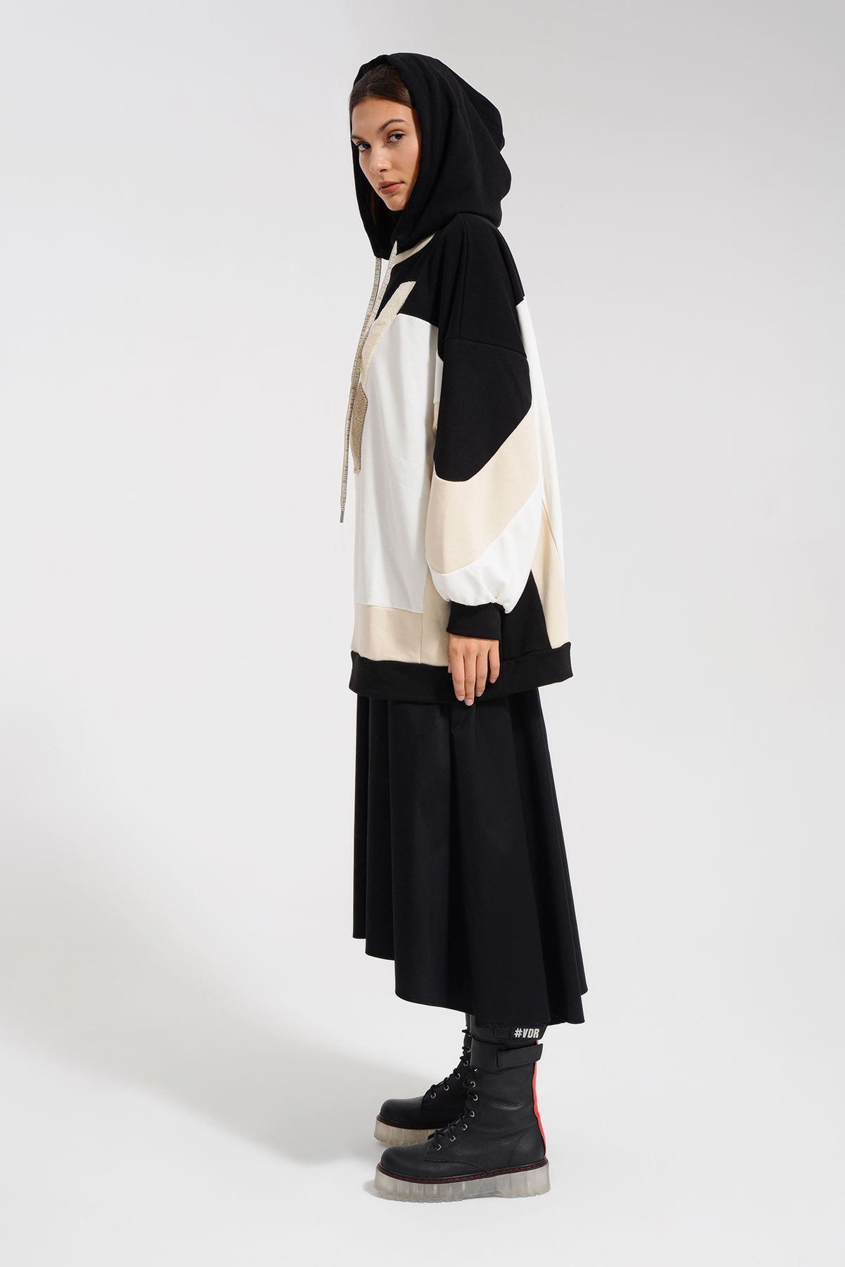 Orijinal  Sweatshirt 8408