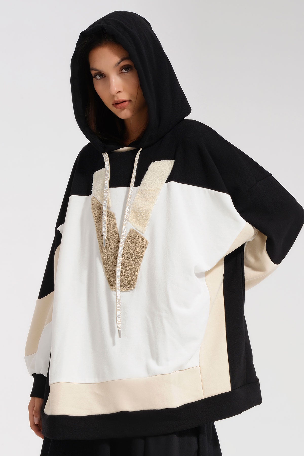 Orijinal  Sweatshirt 8408