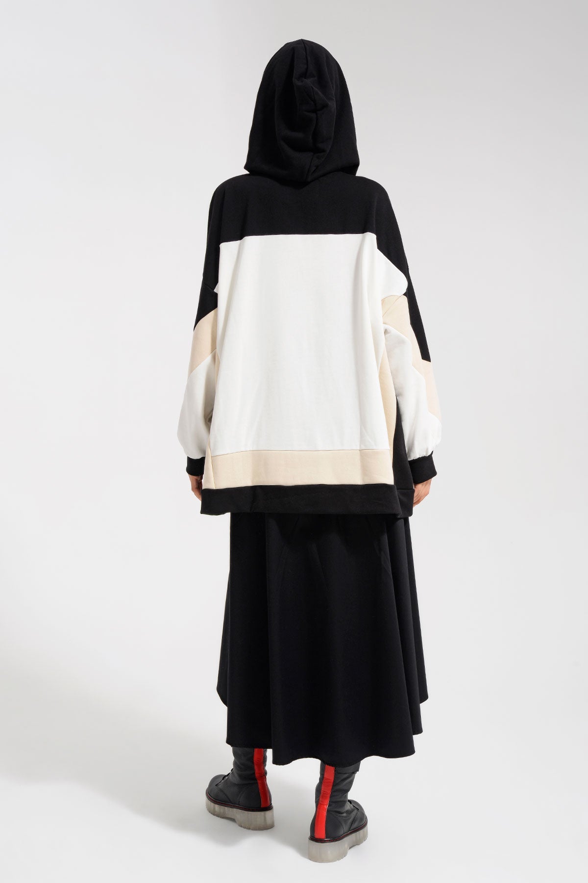 Orijinal  Sweatshirt 8408