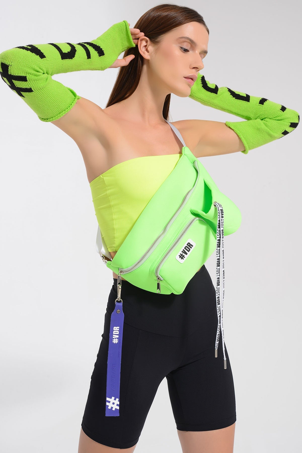 Siyah  Sort 8429