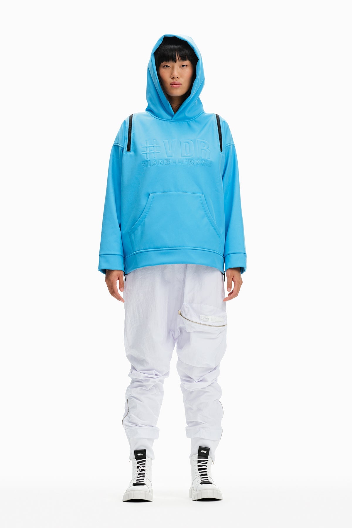 Mavi  Sweatshirt 10241