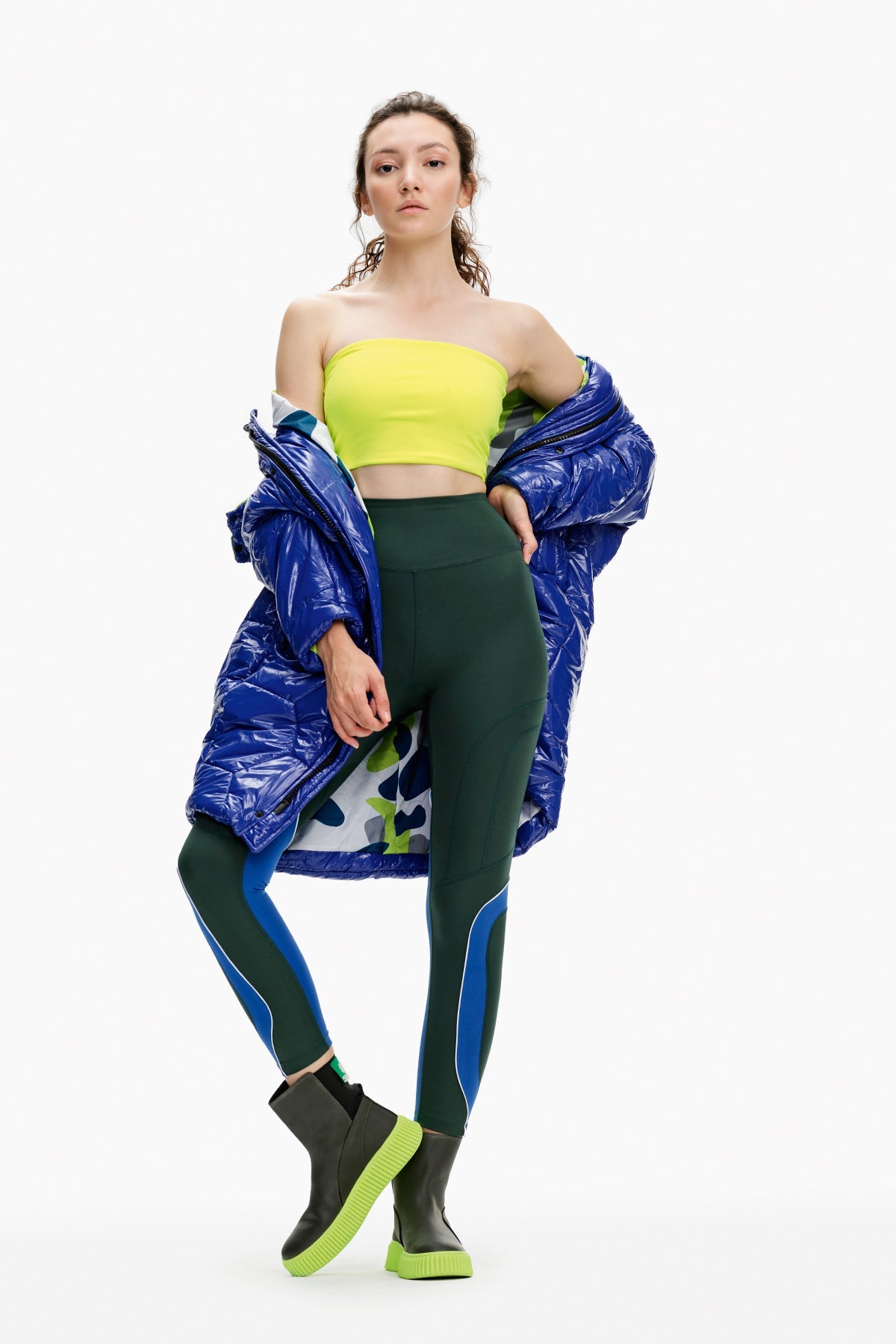 Saks Mavisi  Kaban 10255
