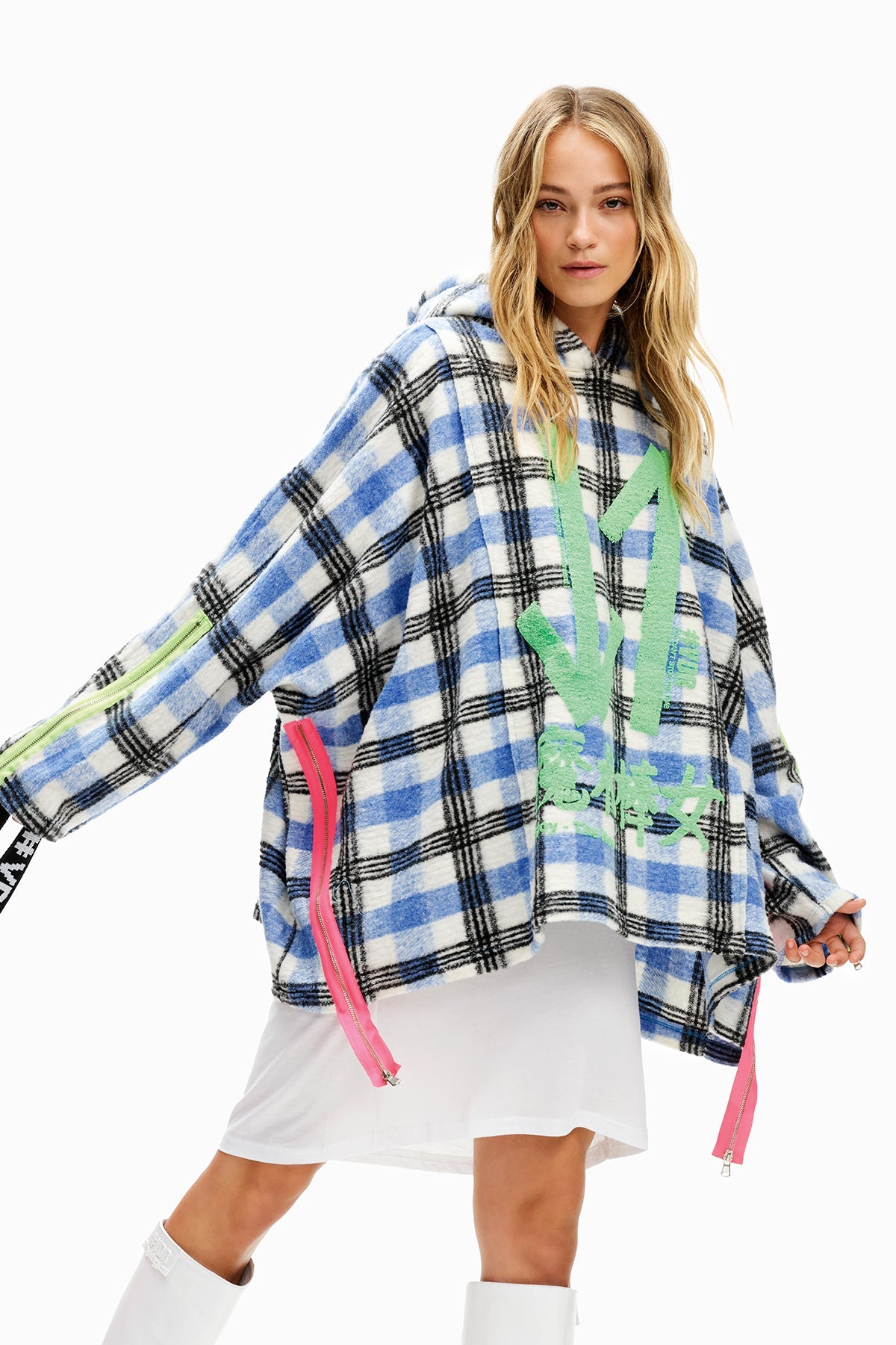 Mavi  Sweatshirt 10289