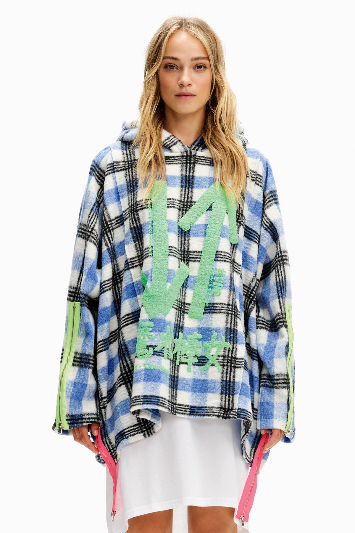 Mavi  Sweatshirt 10289
