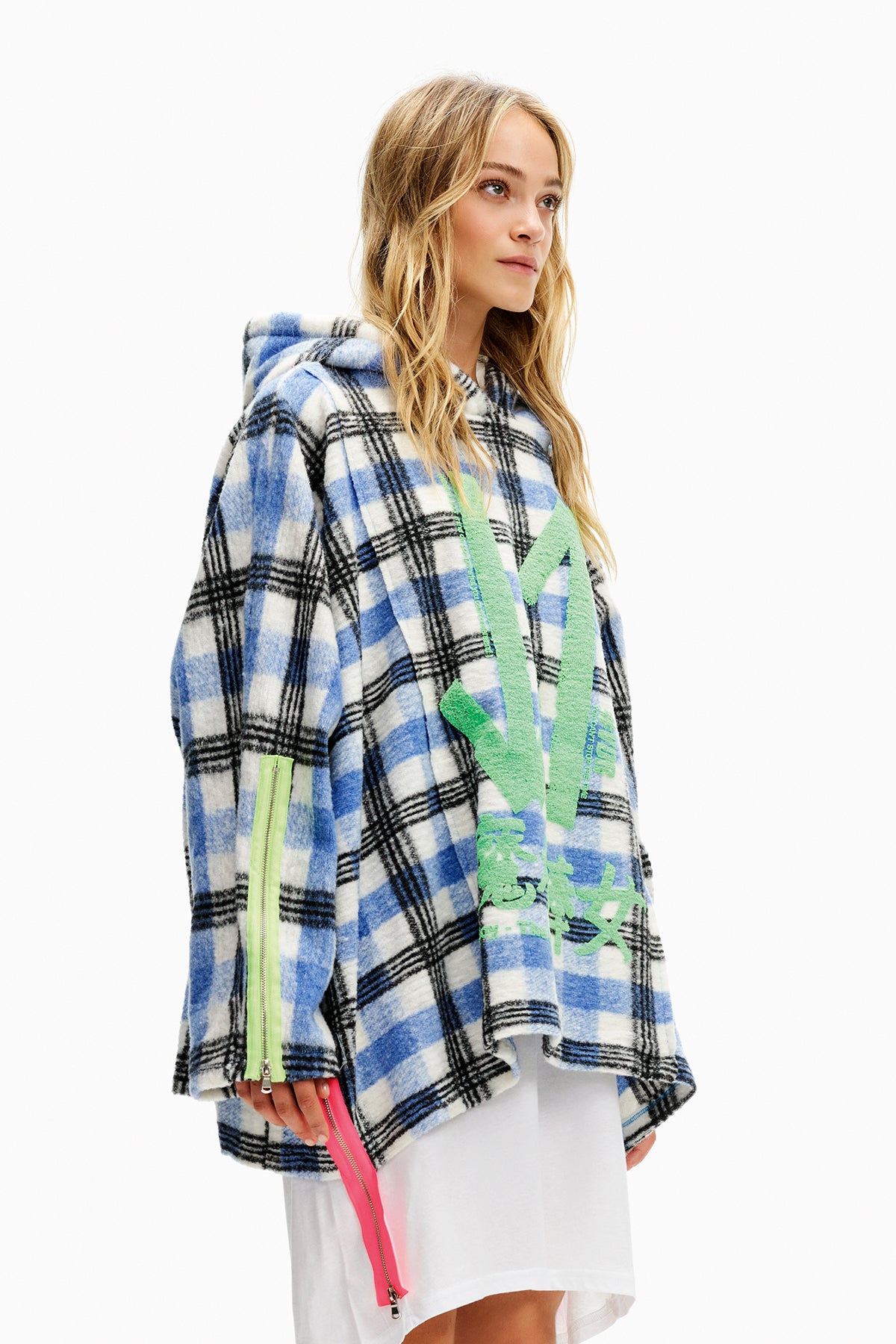 Mavi  Sweatshirt 10289