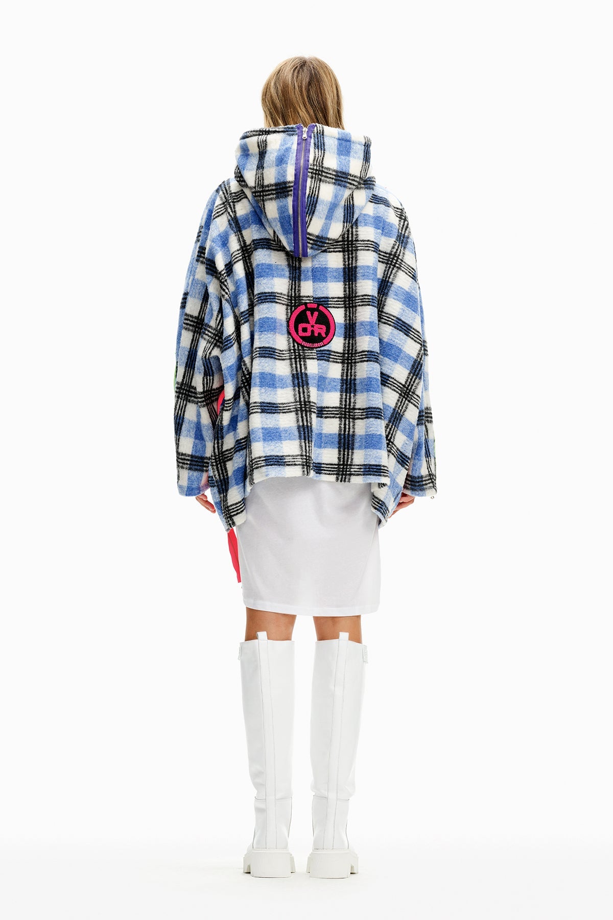 Mavi  Sweatshirt 10289