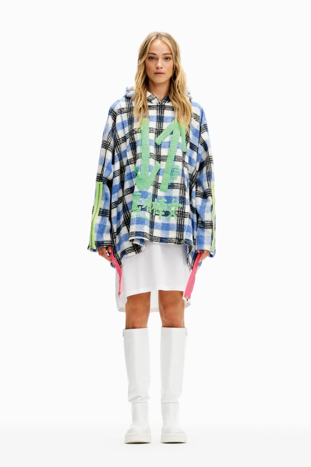 Mavi  Sweatshirt 10289