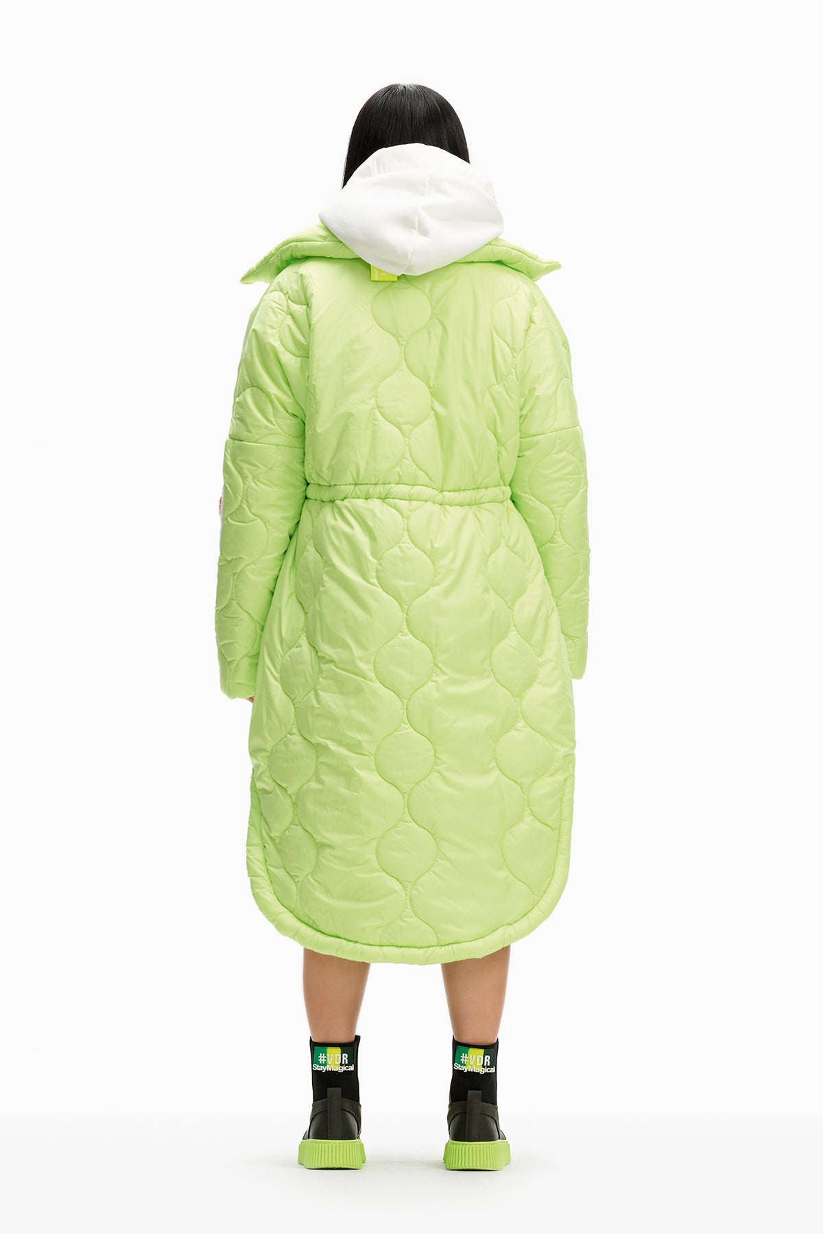 Yesil  Kaban 10455