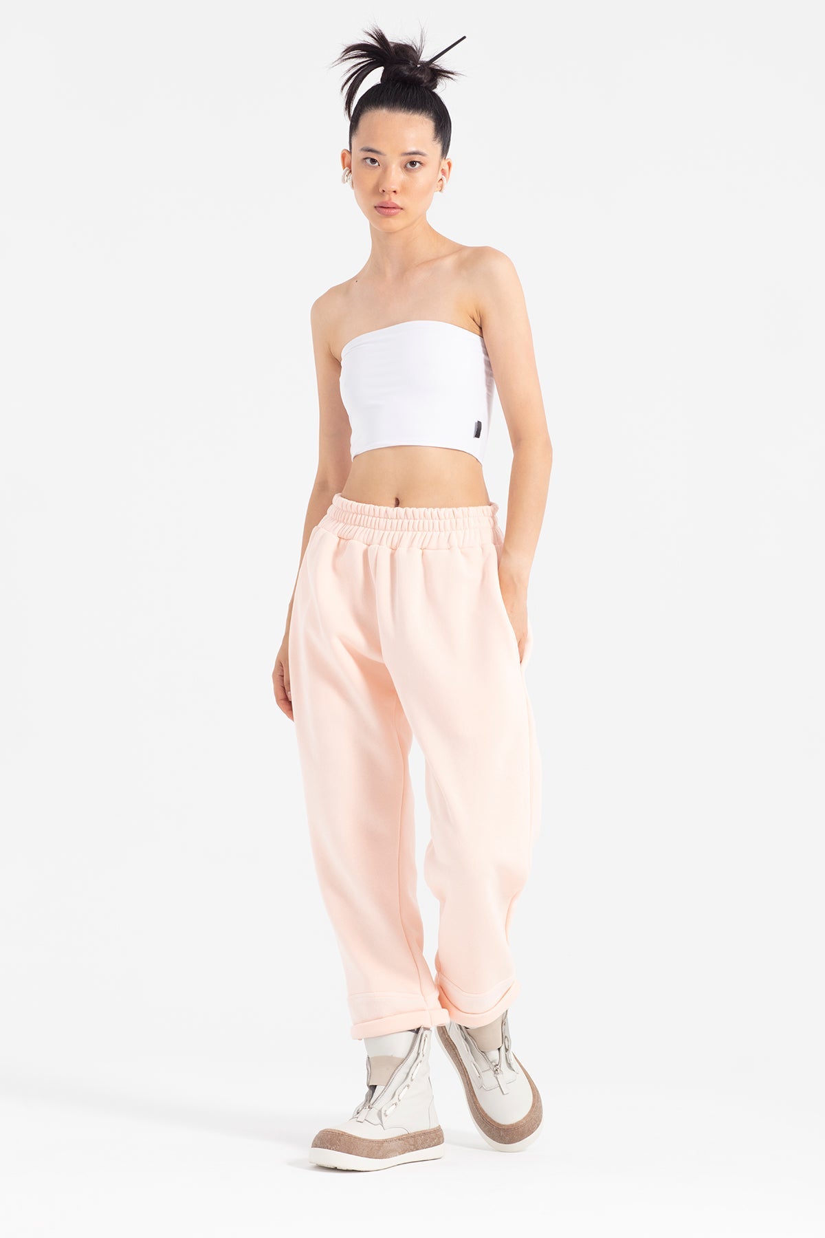 Ten  Pantolon 12073